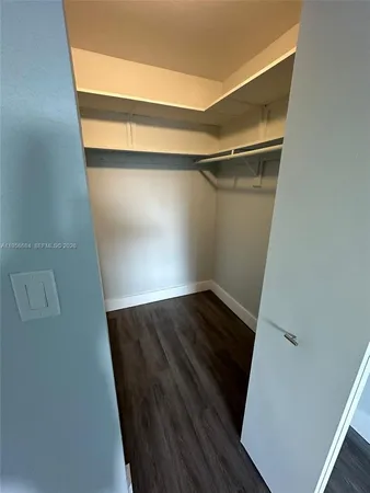 $2,300 | 6601 Winfield Boulevard, Unit A 5, Margate, FL 33063