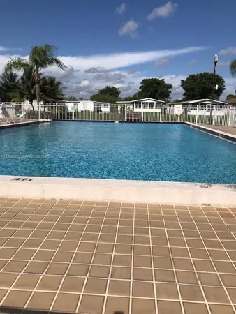 $2,300 | 6601 Winfield Boulevard, Unit A 5, Margate, FL 33063