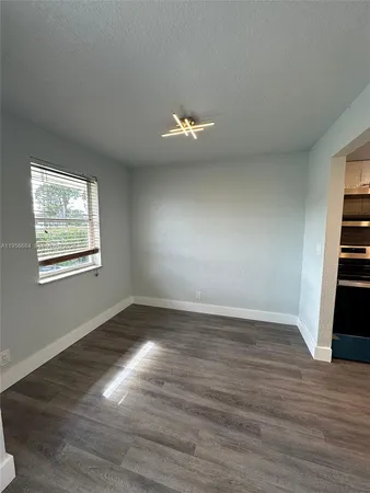 $2,300 | 6601 Winfield Boulevard, Unit A 5, Margate, FL 33063