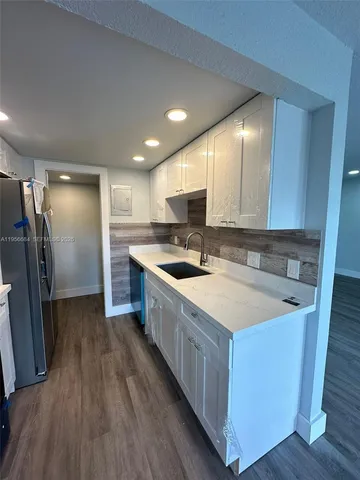 $2,400 | 6601 Winfield Boulevard, Unit A 5, Margate, FL 33063