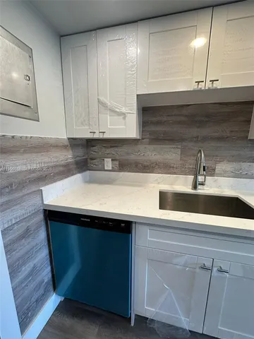 $2,400 | 6601 Winfield Boulevard, Unit A 5, Margate, FL 33063