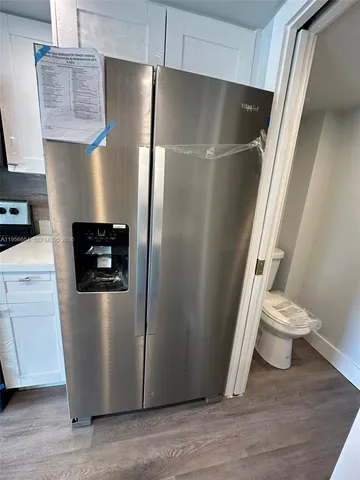 $2,400 | 6601 Winfield Boulevard, Unit A 5, Margate, FL 33063