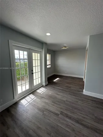 $2,300 | 6601 Winfield Boulevard, Unit A 5, Margate, FL 33063