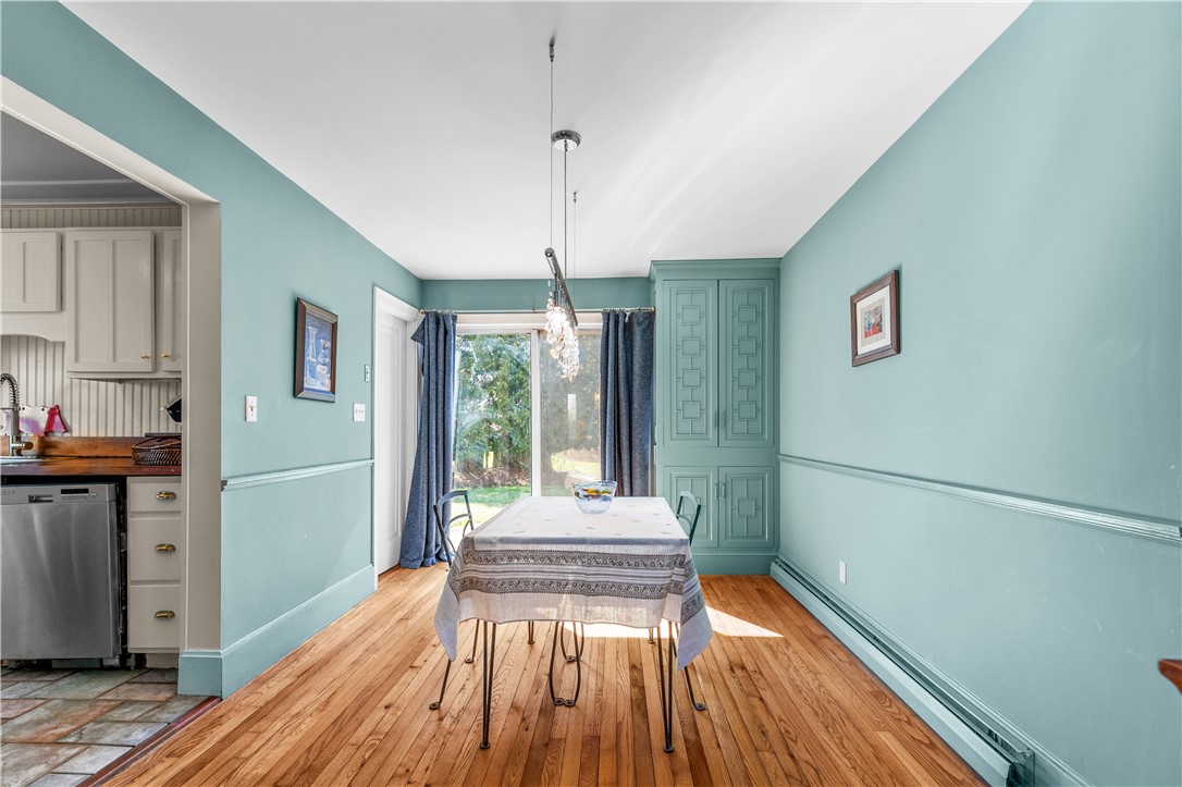 31 Reed Street Tiverton, RI 02878 - Photo 11 of 32
