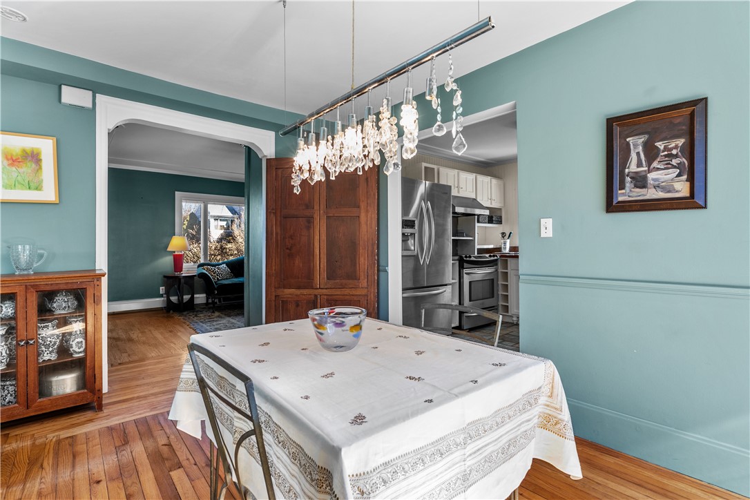 31 Reed Street Tiverton, RI 02878 - Photo 12 of 32