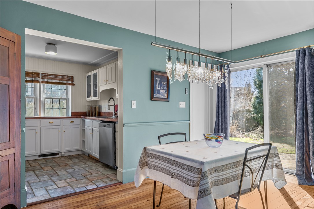 31 Reed Street Tiverton, RI 02878 - Photo 13 of 32