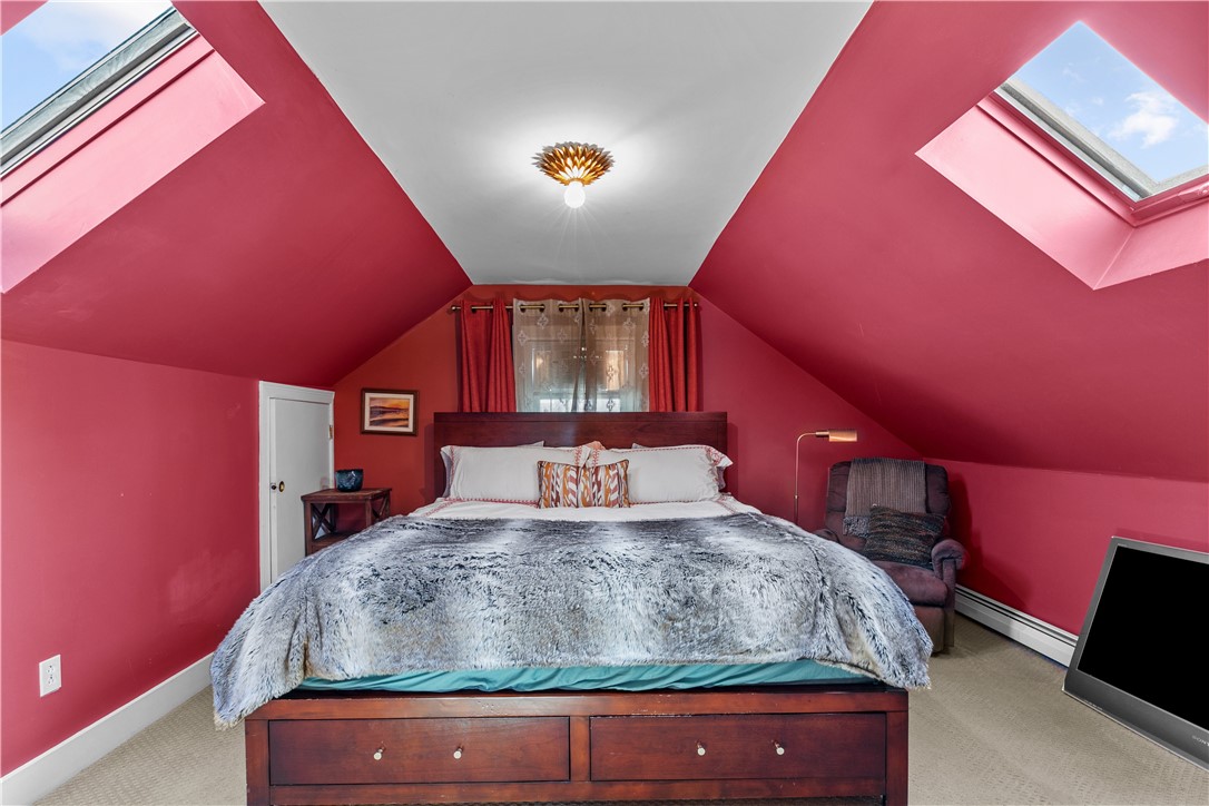 31 Reed Street Tiverton, RI 02878 - Photo 15 of 32