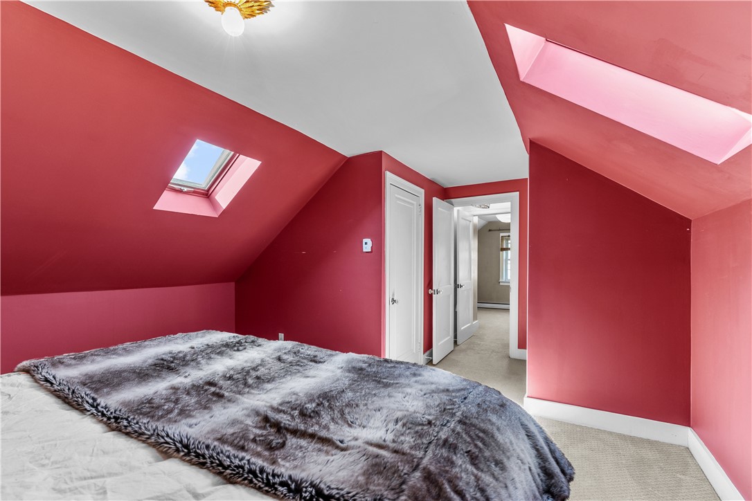 31 Reed Street Tiverton, RI 02878 - Photo 16 of 32