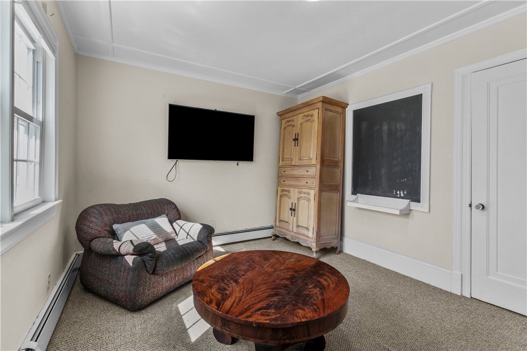 31 Reed Street Tiverton, RI 02878 - Photo 21 of 32