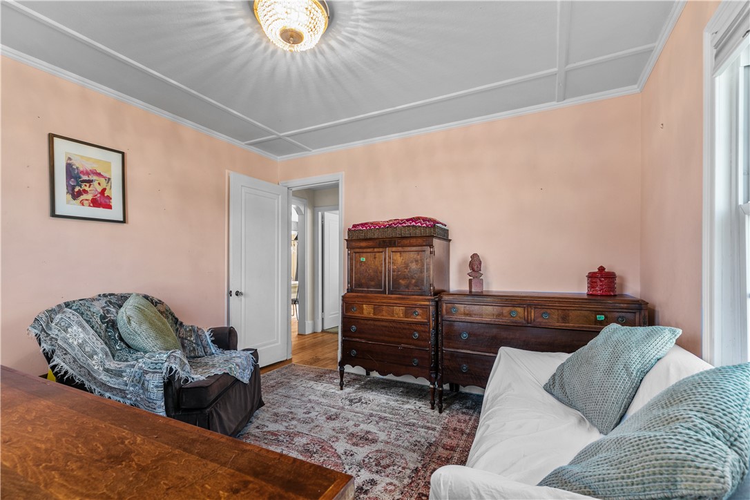31 Reed Street Tiverton, RI 02878 - Photo 23 of 32