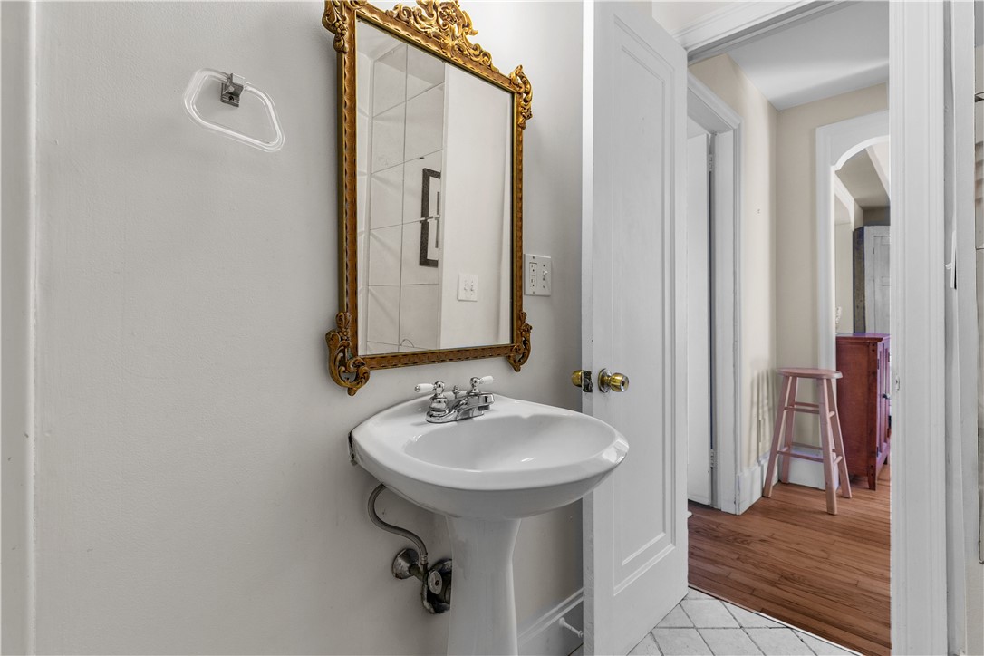31 Reed Street Tiverton, RI 02878 - Photo 24 of 32