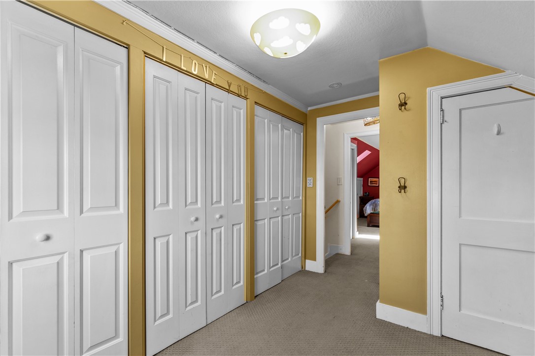 31 Reed Street Tiverton, RI 02878 - Photo 25 of 32