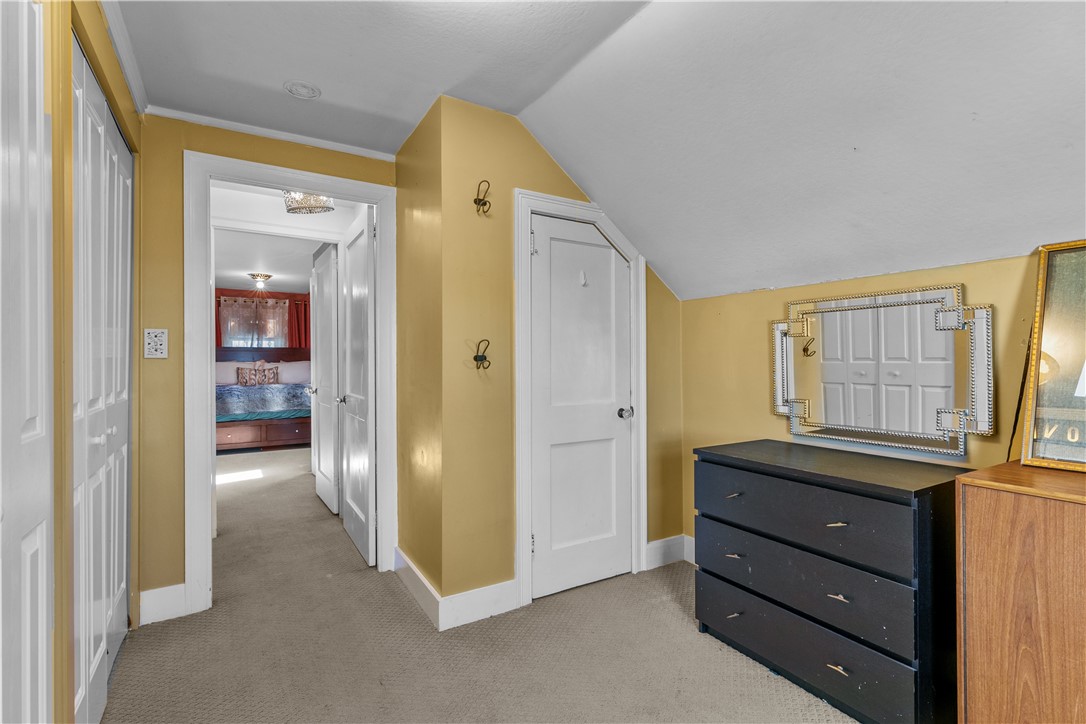 31 Reed Street Tiverton, RI 02878 - Photo 26 of 32