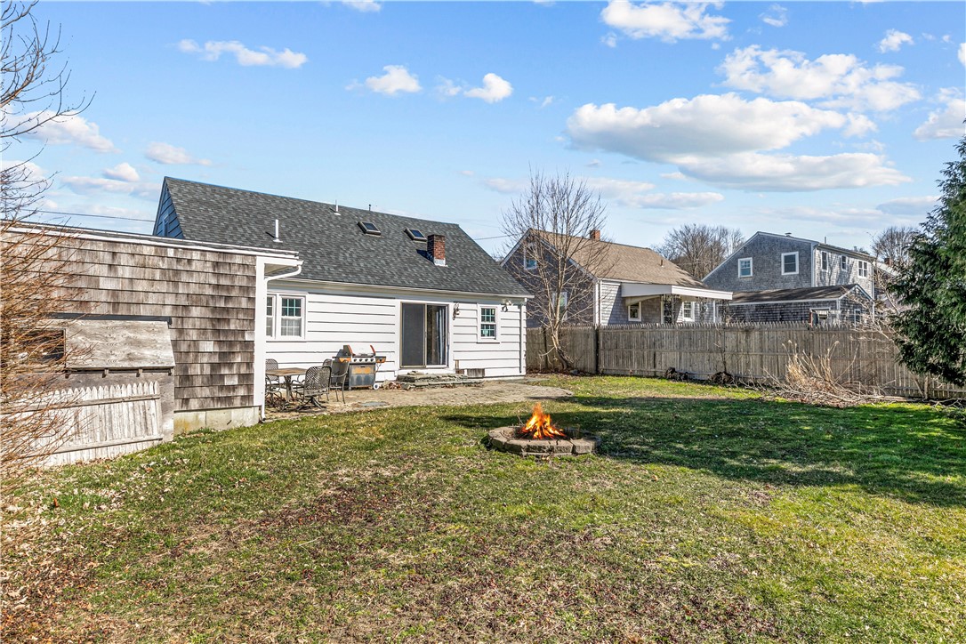31 Reed Street Tiverton, RI 02878 - Photo 28 of 32