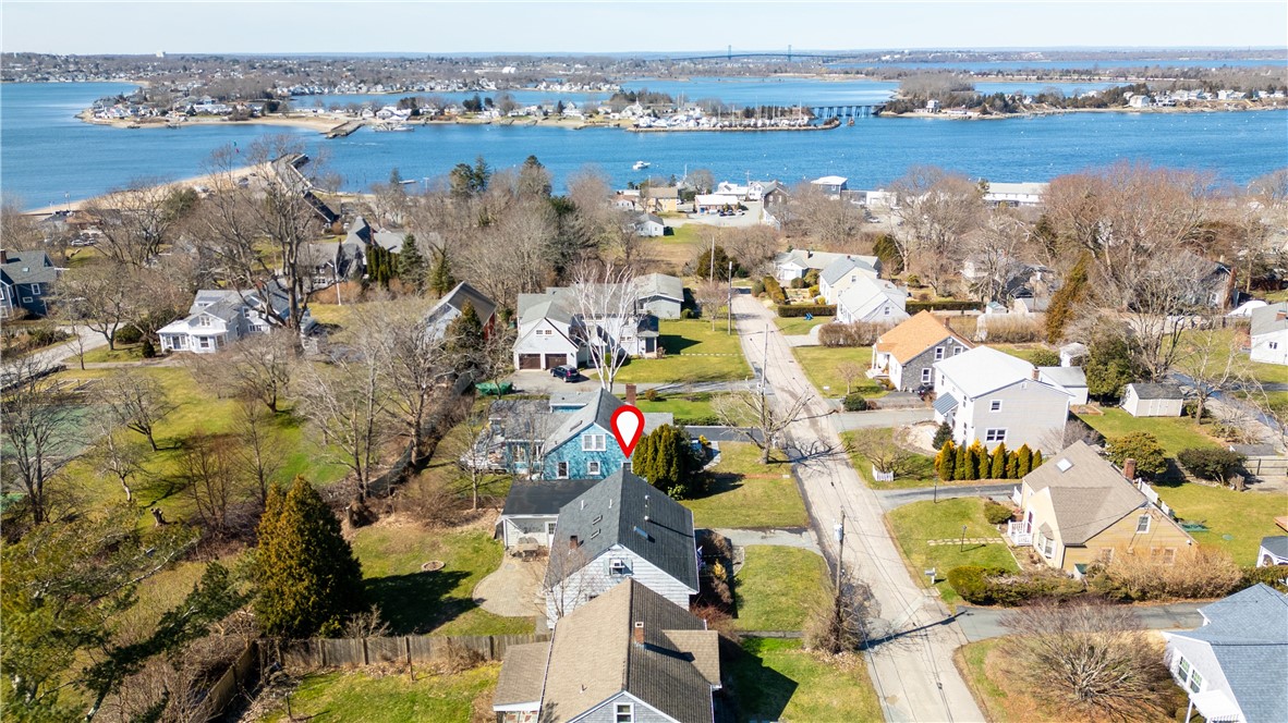 31 Reed Street Tiverton, RI 02878 - Photo 29 of 32