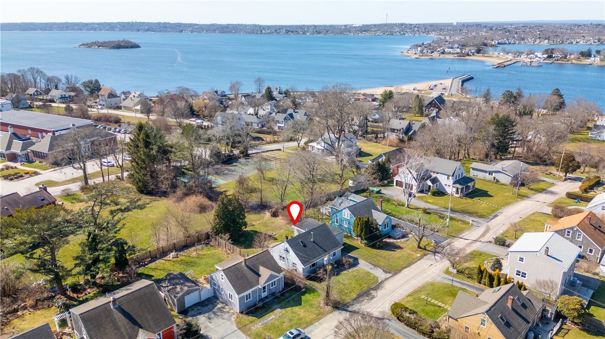 31 Reed Street Tiverton, RI 02878 - Photo 30 of 32