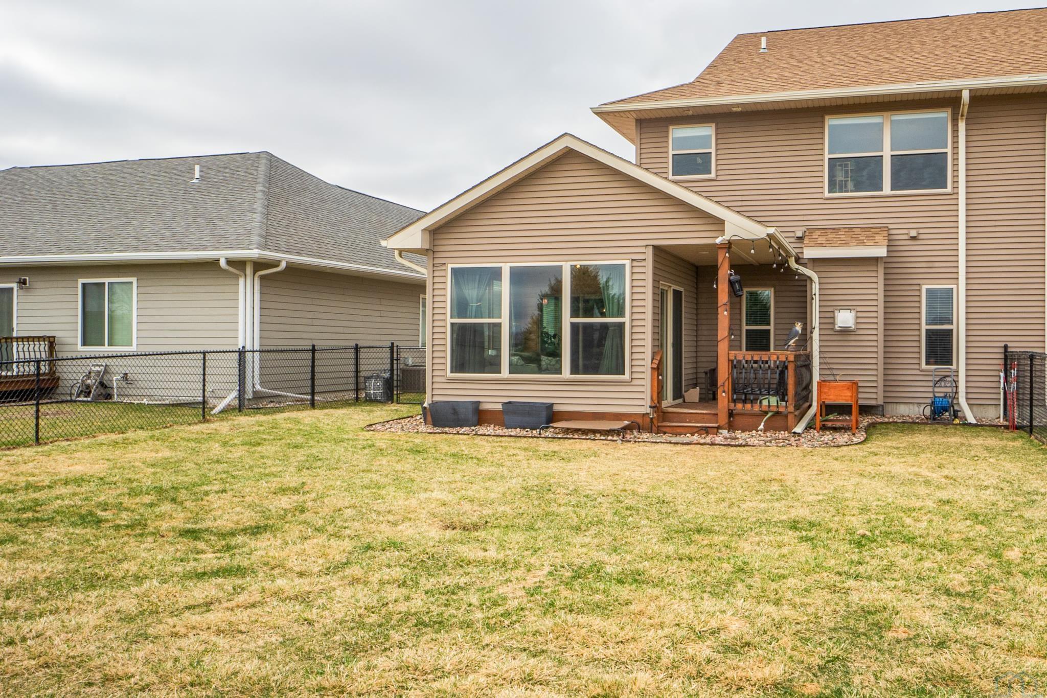 1019 Coffie Farm Road Sergeant Bluff, IA 51054 - Photo 25 of 28 Gallery Image 25