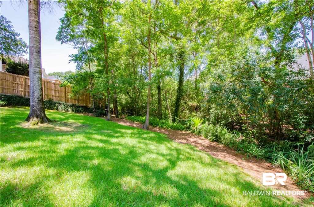 6804 Stonebrook Drive North Mobile, AL 36695 - Photo 39 of 39