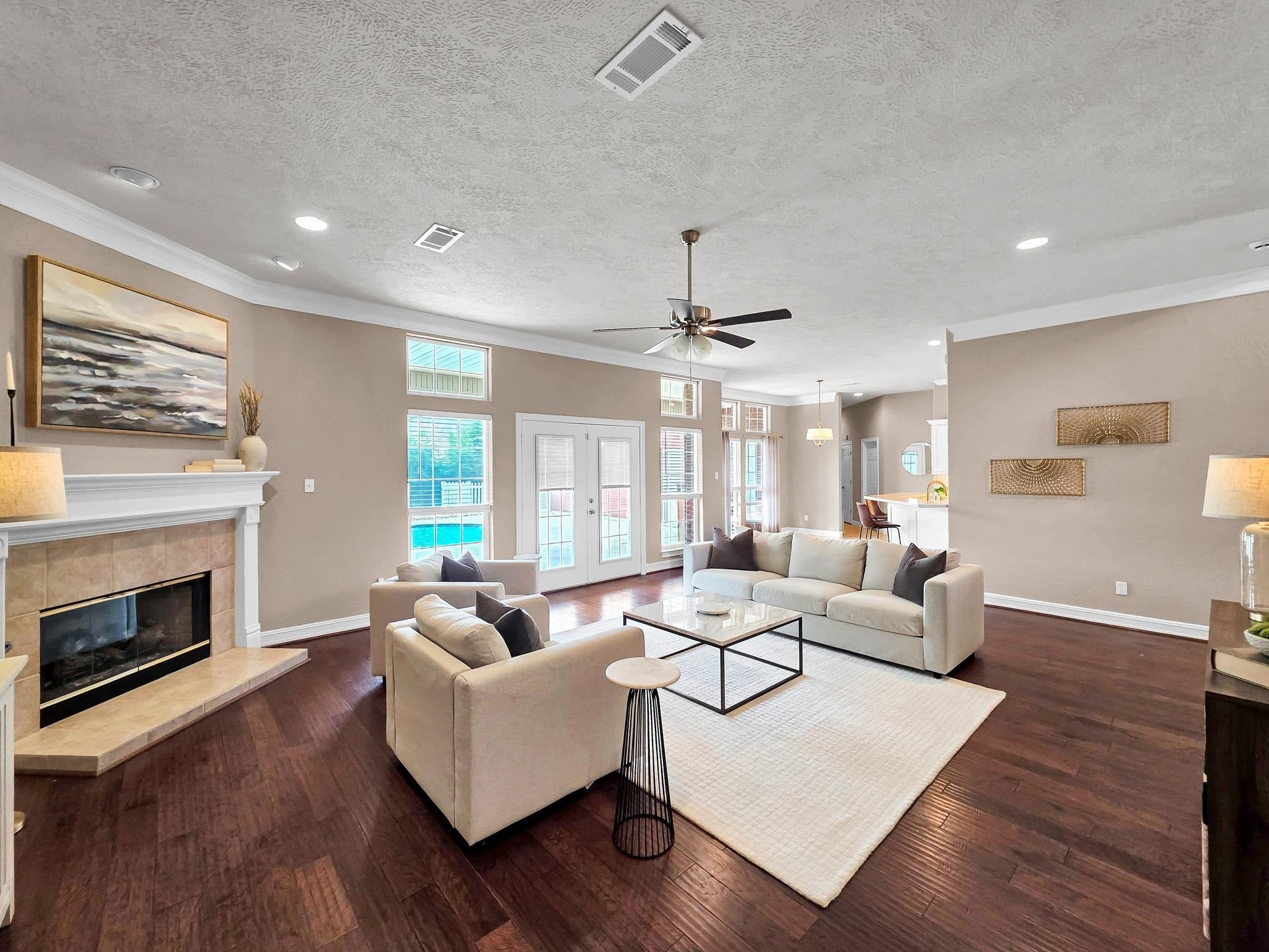 6295 Madison Ridge Beaumont, TX 77706 - Photo 17 of 48 Gallery Image 17