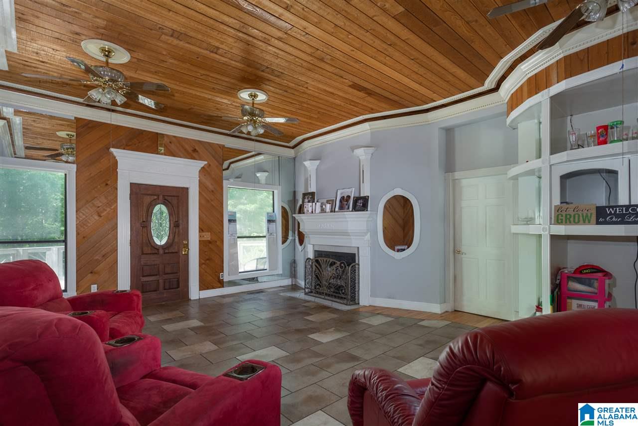 301 Highway 29 Valley, AL 36854 - Photo 4 of 26