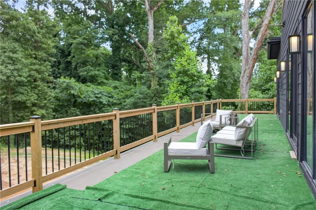 1068 Buckner Road Mableton, GA 30126 - Photo 18 of 44
