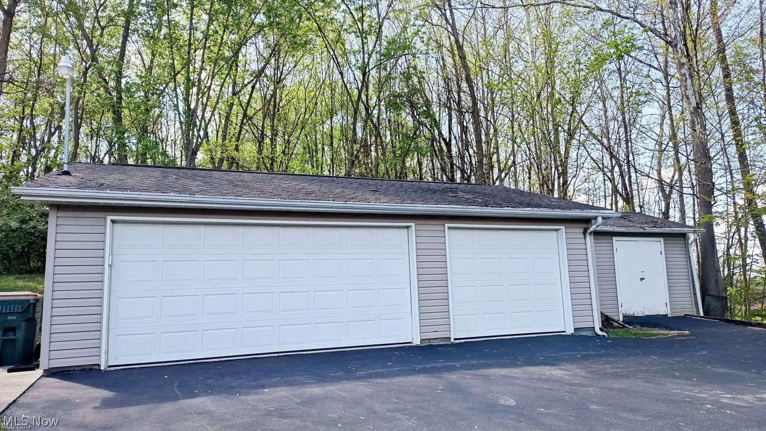 11424 Beard Road New Springfield, OH 44443 - Photo 35 of 35