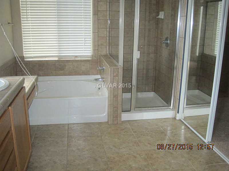 9053 Rusty Rifle Avenue Las Vegas, NV 89143 - Photo 11 of 13 Property Photo.