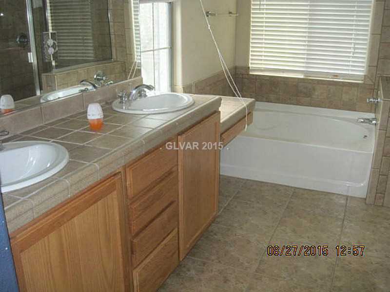 9053 Rusty Rifle Avenue Las Vegas, NV 89143 - Photo 12 of 13 Property Photo.