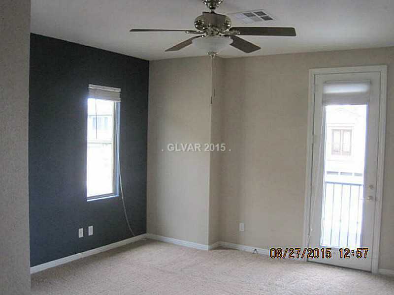 9053 Rusty Rifle Avenue Las Vegas, NV 89143 - Photo 13 of 13 Property Photo.