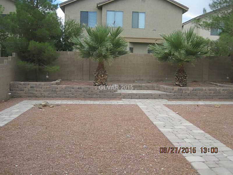 9053 Rusty Rifle Avenue Las Vegas, NV 89143 - Photo 2 of 13 Property Photo.