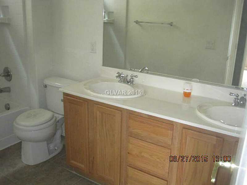 9053 Rusty Rifle Avenue Las Vegas, NV 89143 - Photo 3 of 13 Property Photo.