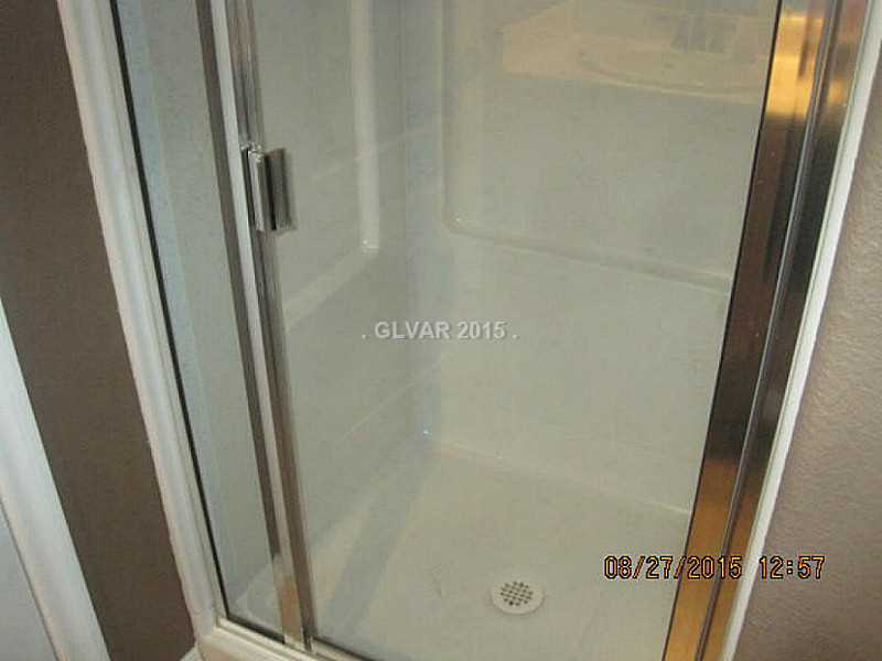 9053 Rusty Rifle Avenue Las Vegas, NV 89143 - Photo 4 of 13 Property Photo.
