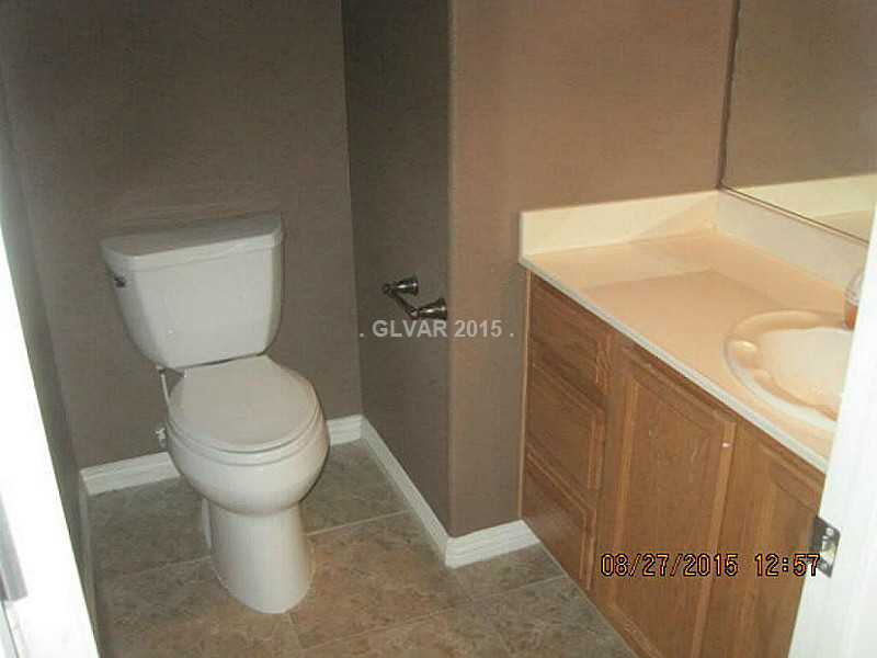 9053 Rusty Rifle Avenue Las Vegas, NV 89143 - Photo 5 of 13 Property Photo.