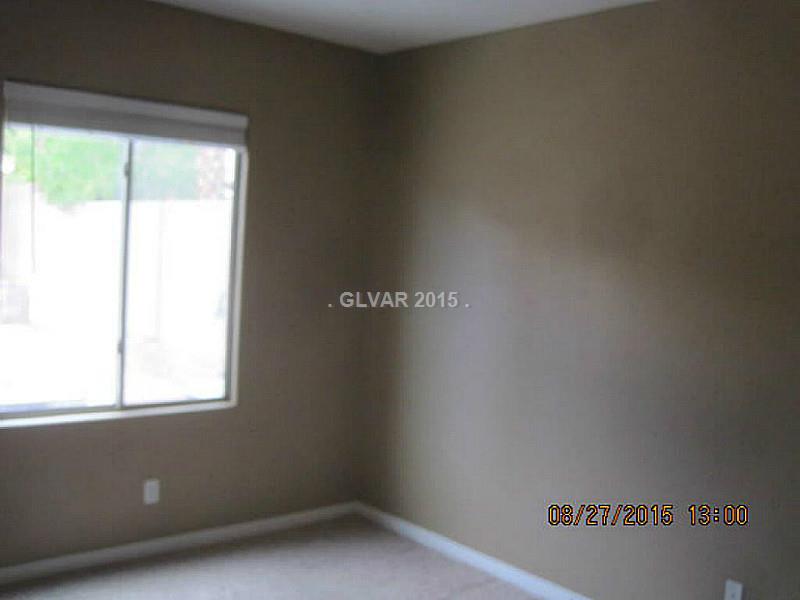 9053 Rusty Rifle Avenue Las Vegas, NV 89143 - Photo 7 of 13 Property Photo.