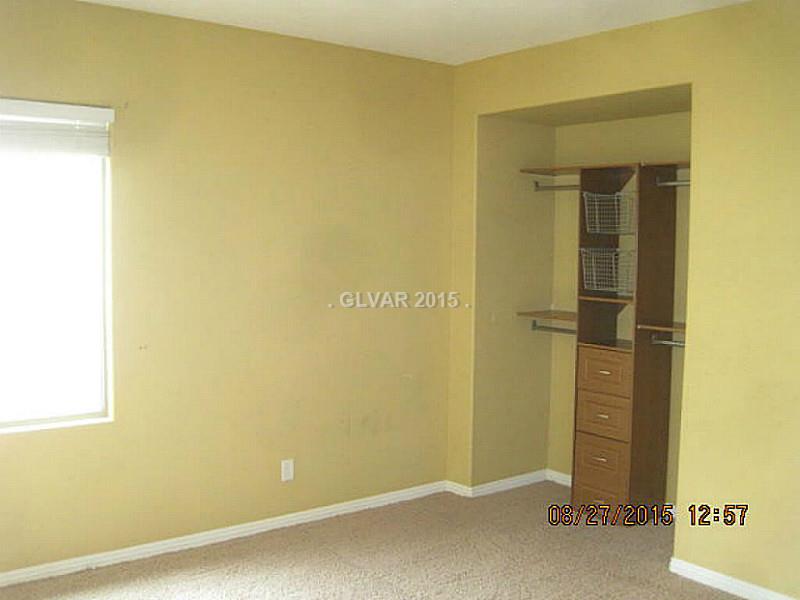 9053 Rusty Rifle Avenue Las Vegas, NV 89143 - Photo 8 of 13 Property Photo.