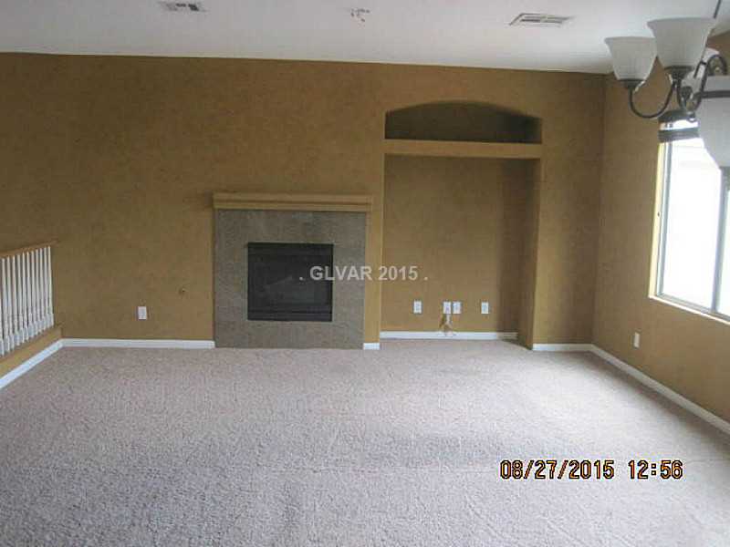 9053 Rusty Rifle Avenue Las Vegas, NV 89143 - Photo 9 of 13 Property Photo.