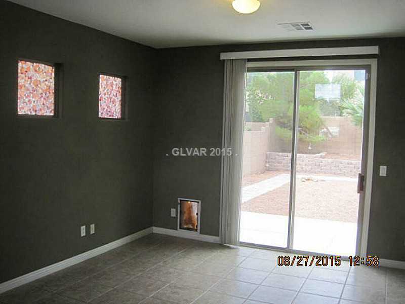 9053 Rusty Rifle Avenue Las Vegas, NV 89143 - Photo 10 of 13 Property Photo.