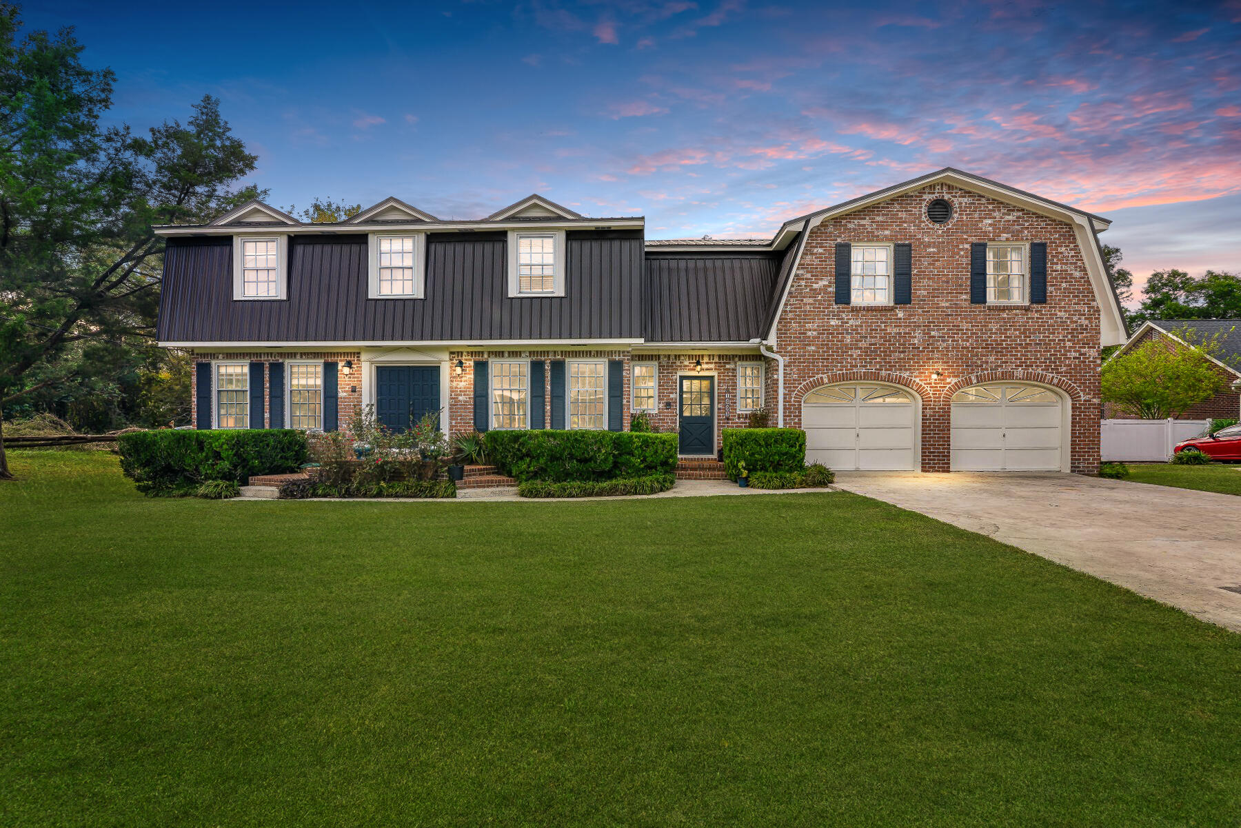 Welcome Home 1503 Cedar Ave.