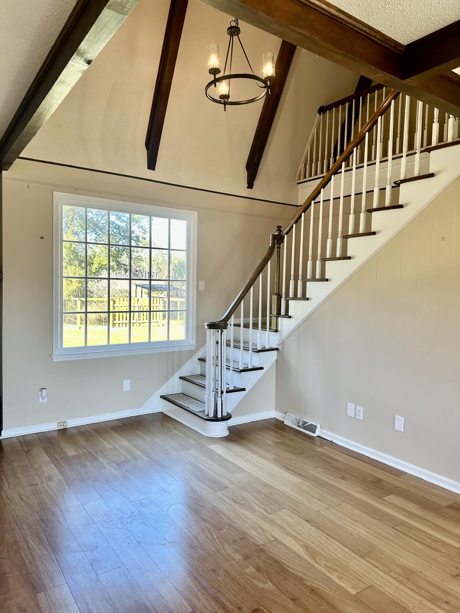 1503 State Rd S-8-700 Moncks Corner, SC 29461 - Photo 16 of 68 New Light Fixture