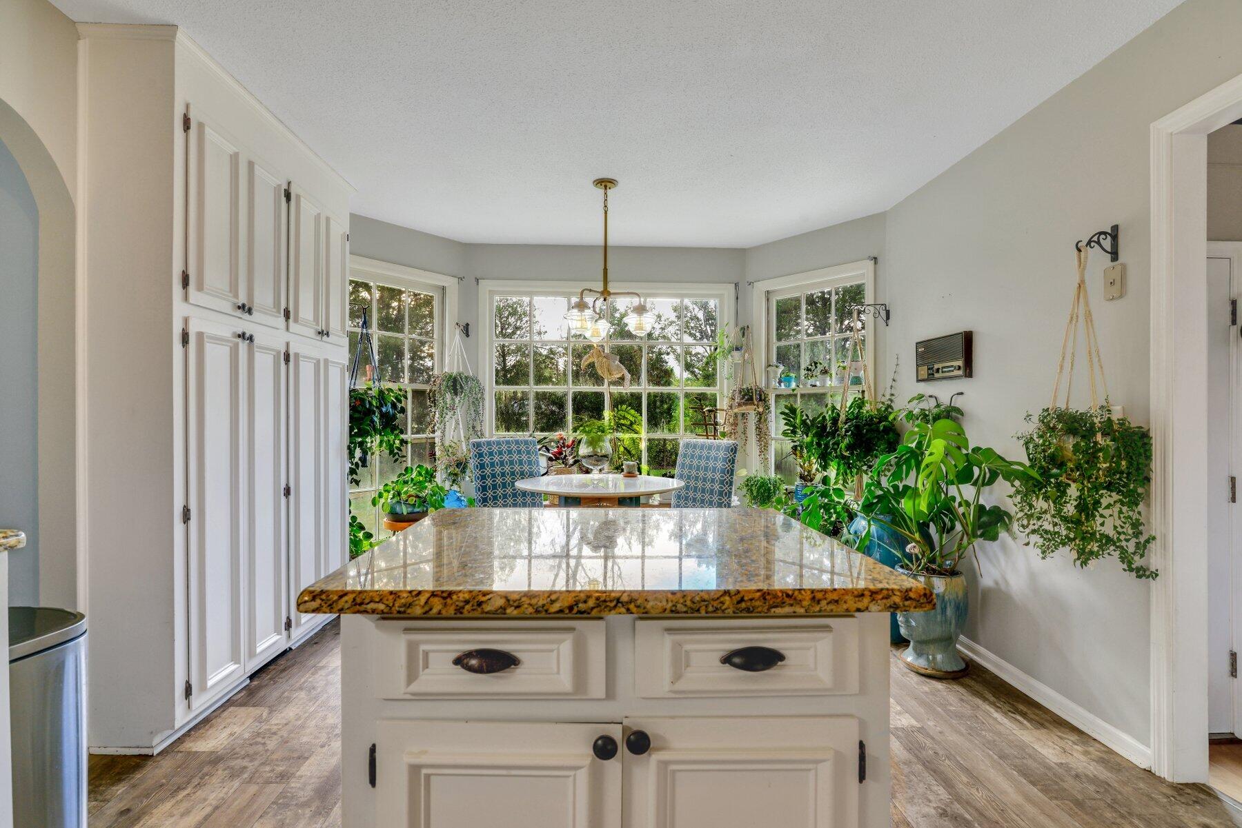 1503 State Rd S-8-700 Moncks Corner, SC 29461 - Photo 21 of 68 Kitchen