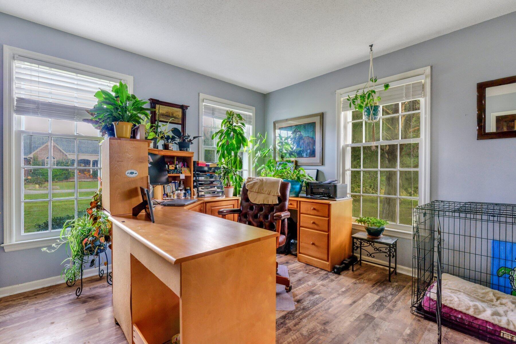 1503 State Rd S-8-700 Moncks Corner, SC 29461 - Photo 26 of 68 Office/Flex Space