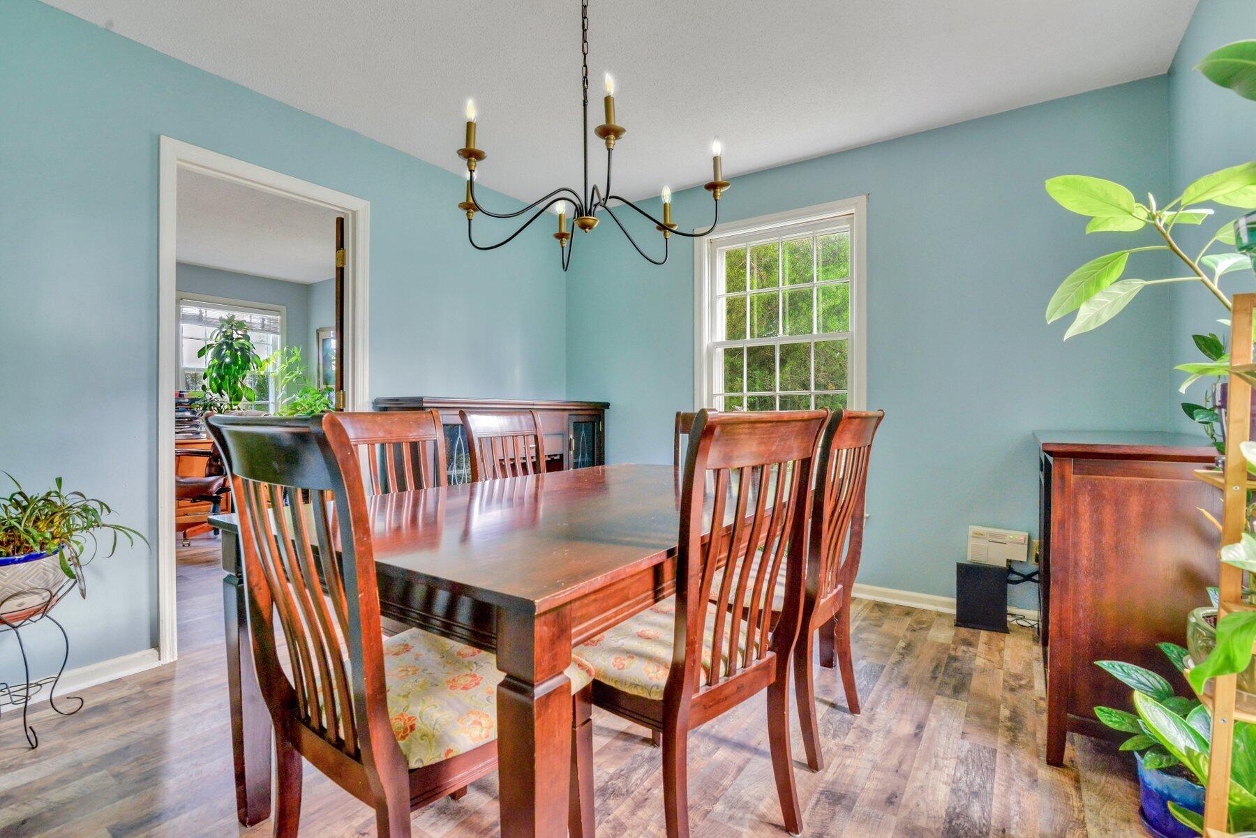 1503 State Rd S-8-700 Moncks Corner, SC 29461 - Photo 28 of 68 Formal Dining