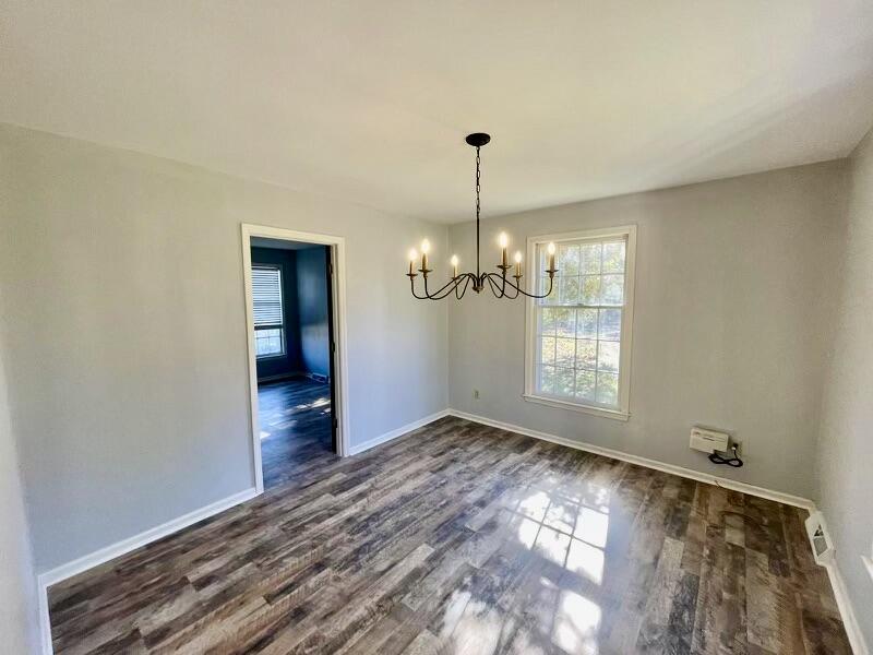 1503 State Rd S-8-700 Moncks Corner, SC 29461 - Photo 29 of 68 Repainted Formal Dining