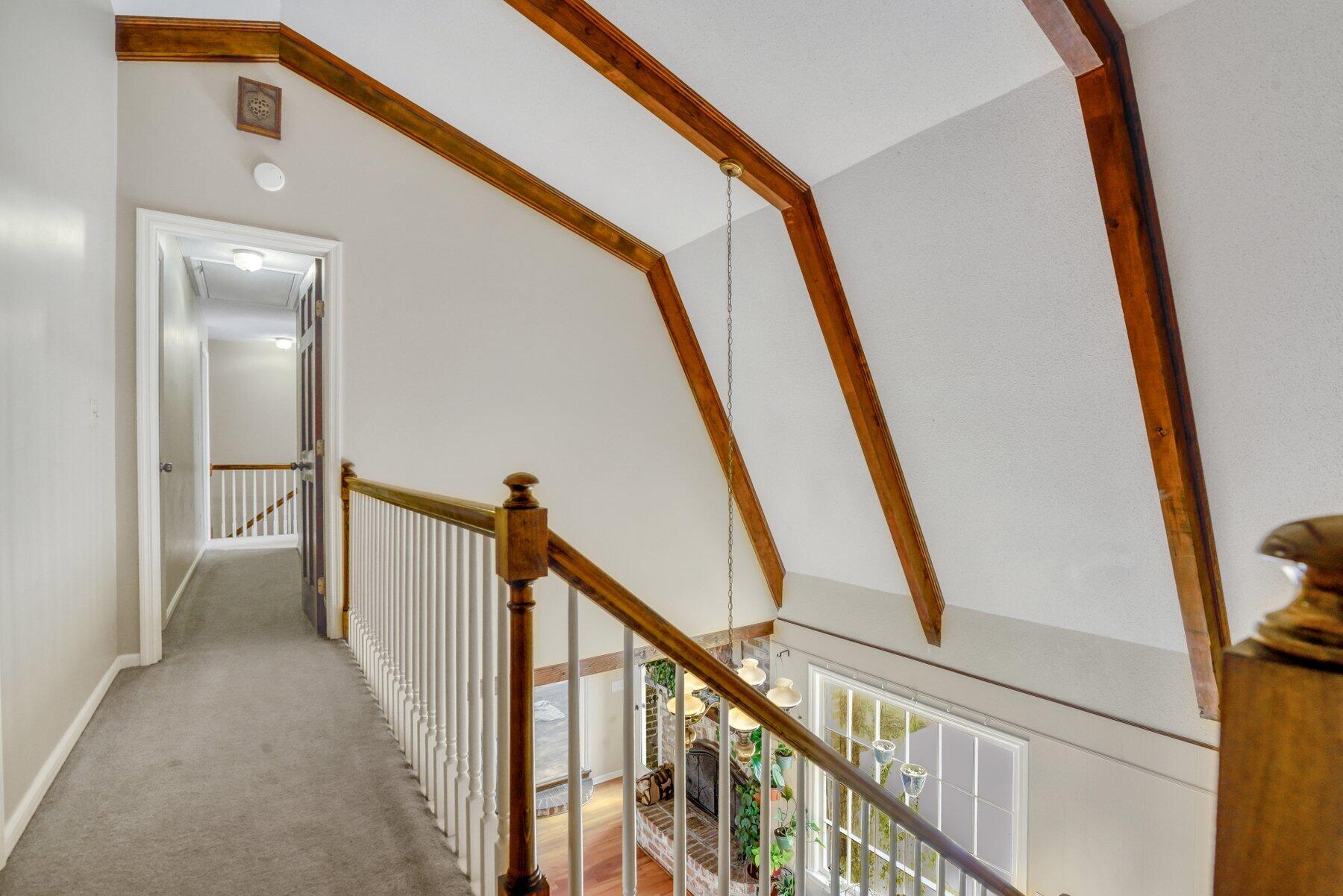 1503 State Rd S-8-700 Moncks Corner, SC 29461 - Photo 30 of 68 Landing