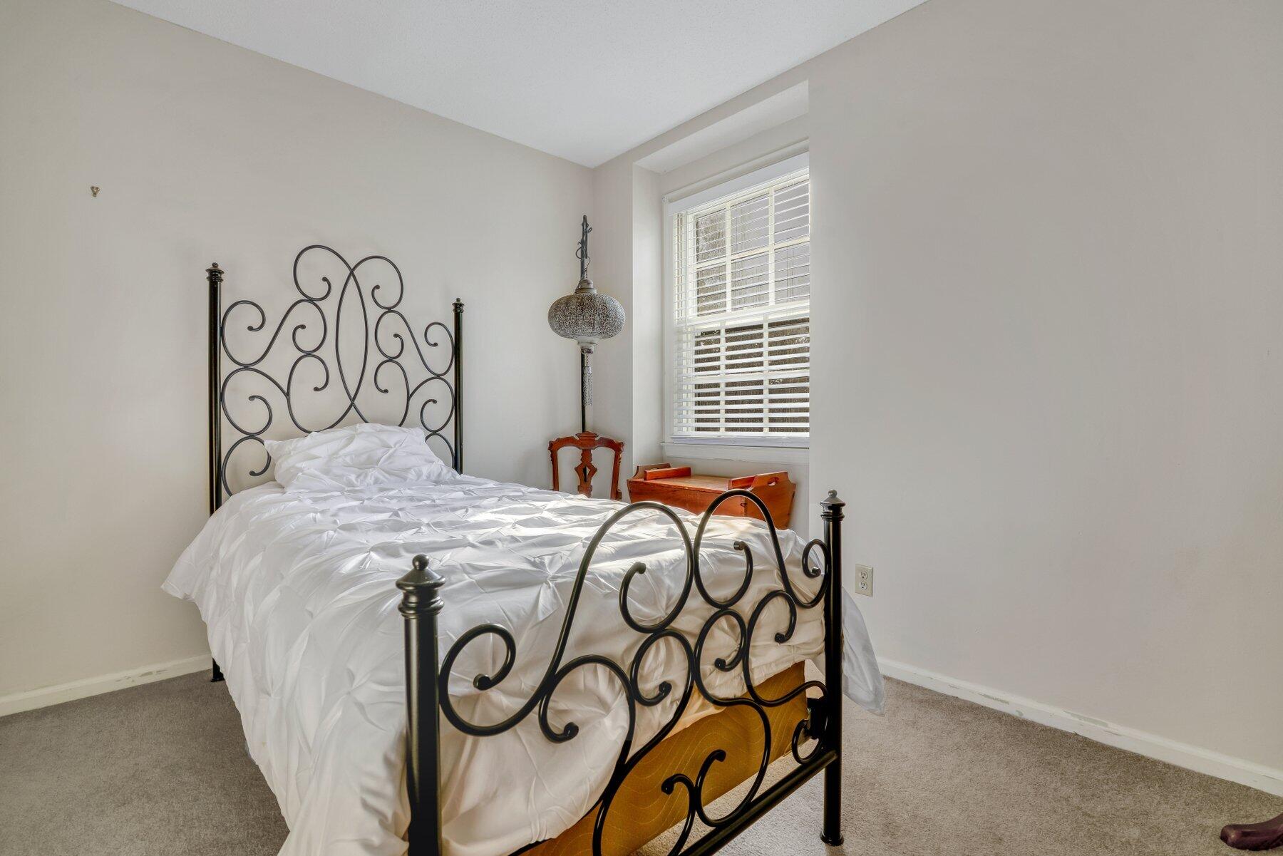 1503 State Rd S-8-700 Moncks Corner, SC 29461 - Photo 31 of 68 Bedroom 1