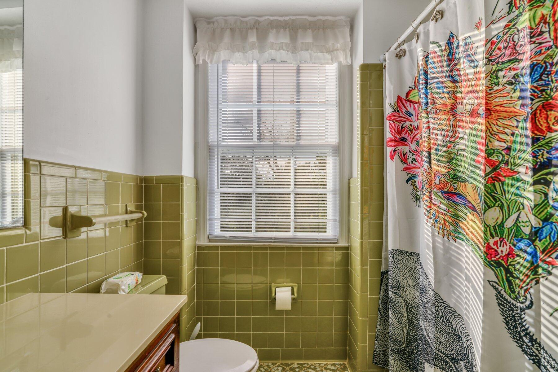 1503 State Rd S-8-700 Moncks Corner, SC 29461 - Photo 33 of 68 Retro Bathroom