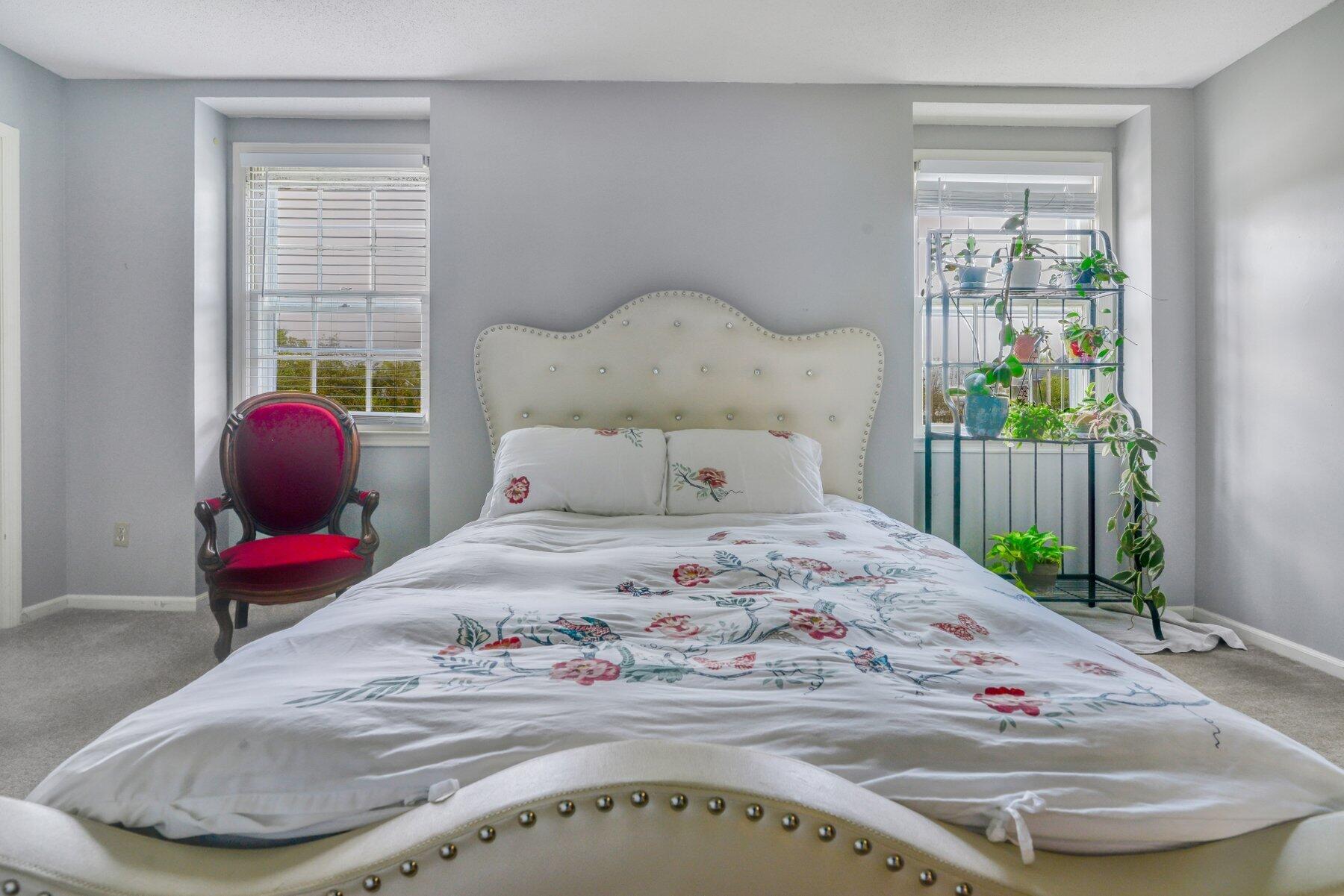 1503 State Rd S-8-700 Moncks Corner, SC 29461 - Photo 37 of 68 Bedroom 3