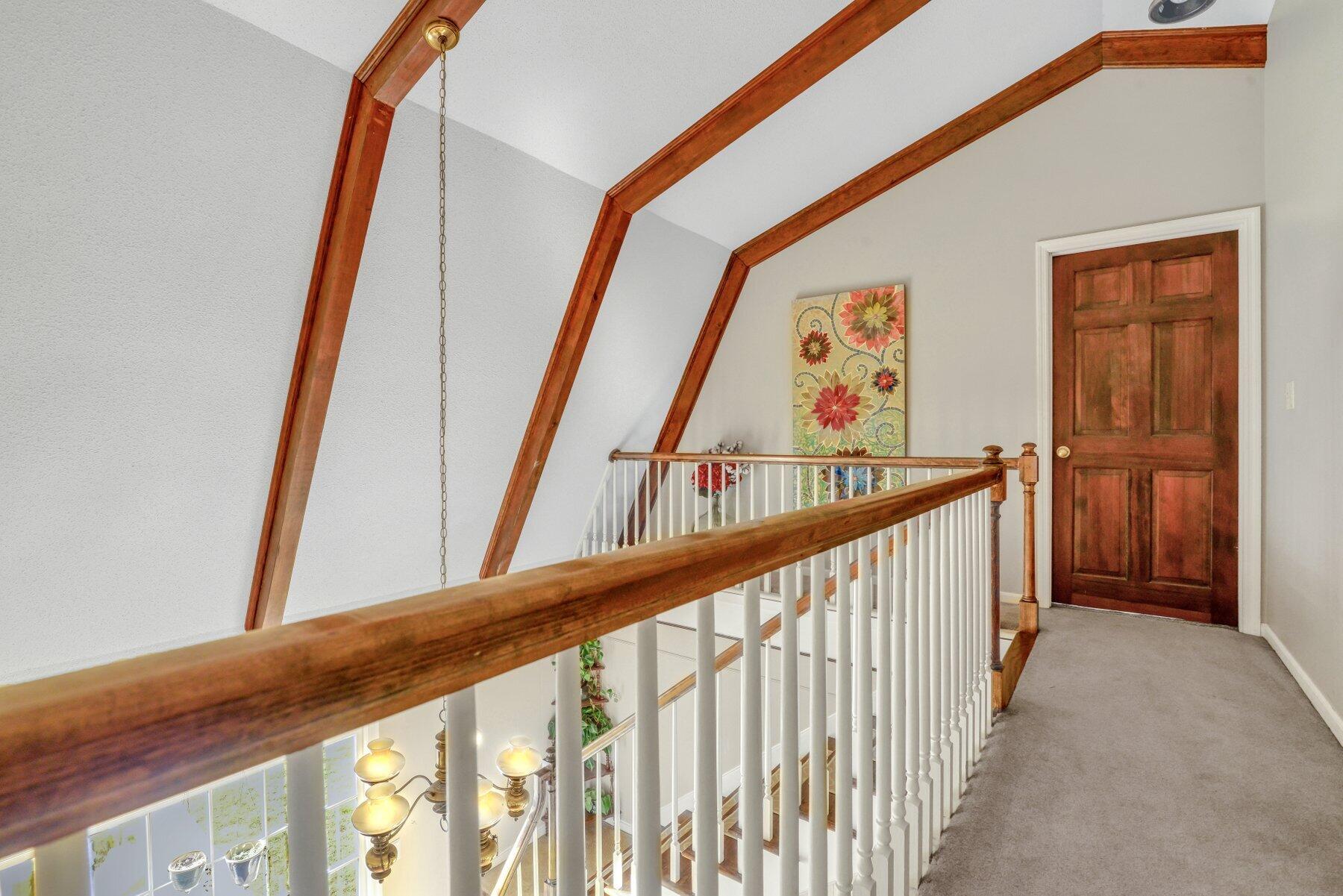 1503 State Rd S-8-700 Moncks Corner, SC 29461 - Photo 38 of 68 Landing