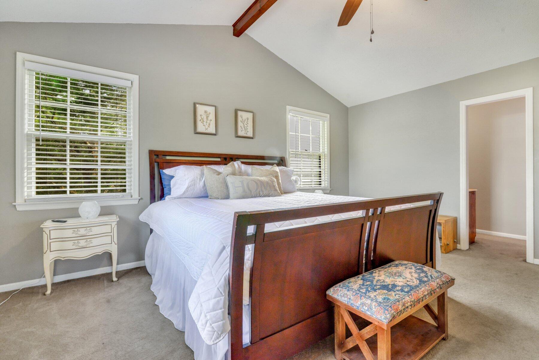 1503 State Rd S-8-700 Moncks Corner, SC 29461 - Photo 40 of 68 Bedroom 4/Main Owner's Suite