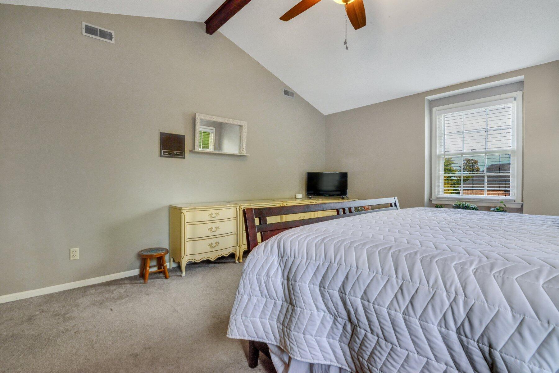 1503 State Rd S-8-700 Moncks Corner, SC 29461 - Photo 41 of 68 Bedroom 4